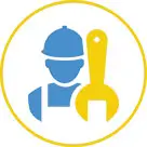 لوله بازکن سیار تبریز