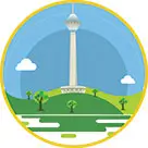 لوله بازکنی شبانه روزی تبریز