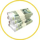 قیمت لوله بازکنی یزد
