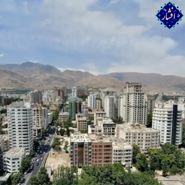 لوله بازکنی در لویزان